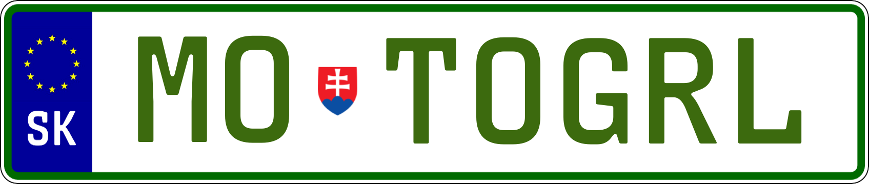 Typ IV - Elektro 1R