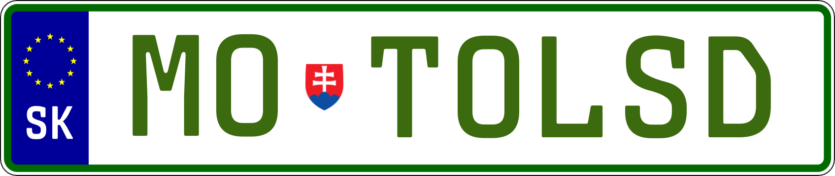 Typ IV - Elektro 1R