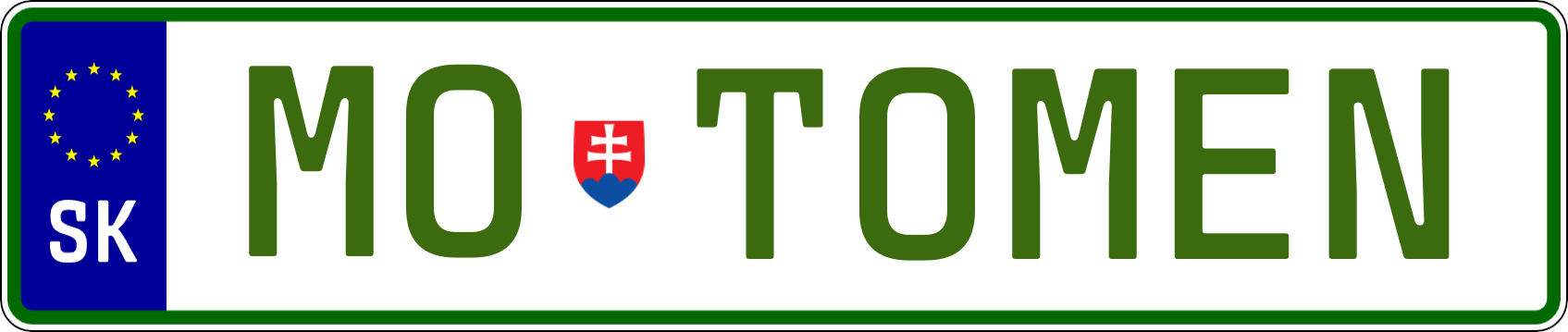 Typ IV - Elektro 1R