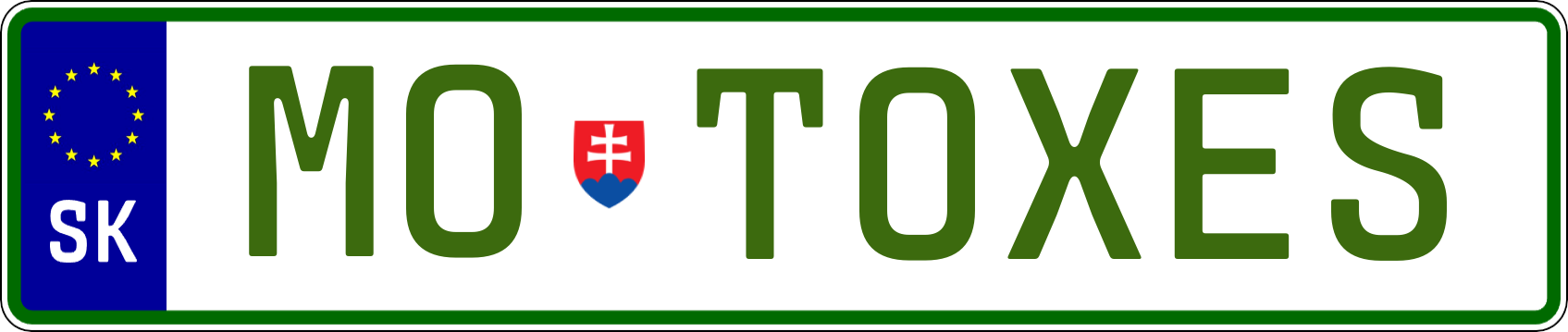 Typ IV - Elektro 1R