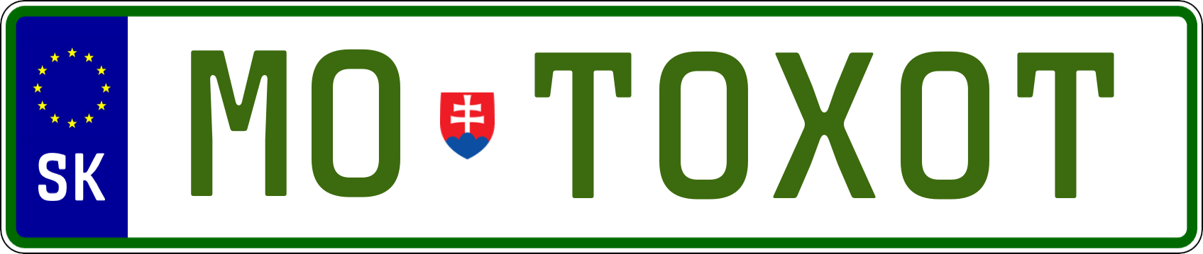 Typ IV - Elektro 1R