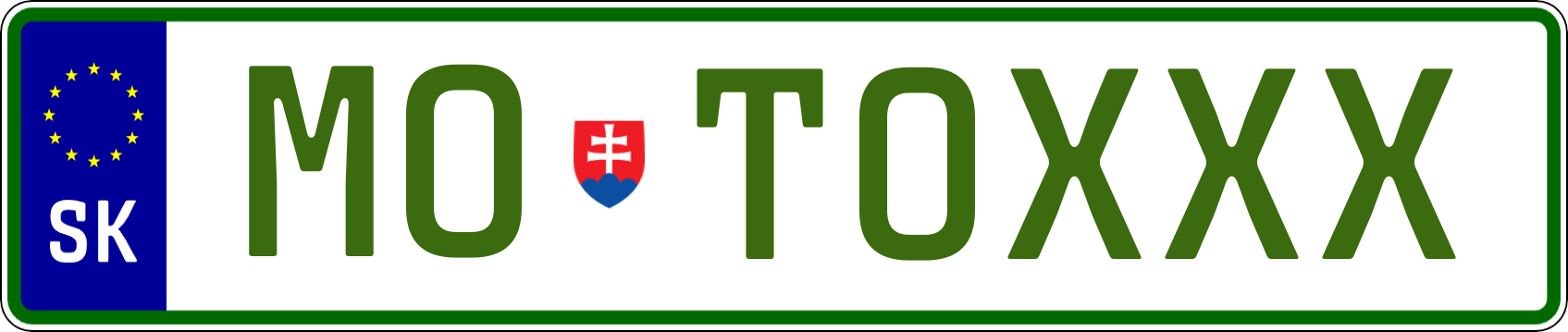 Typ IV - Elektro 1R