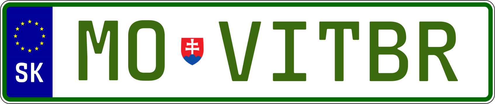 Typ IV - Elektro 1R