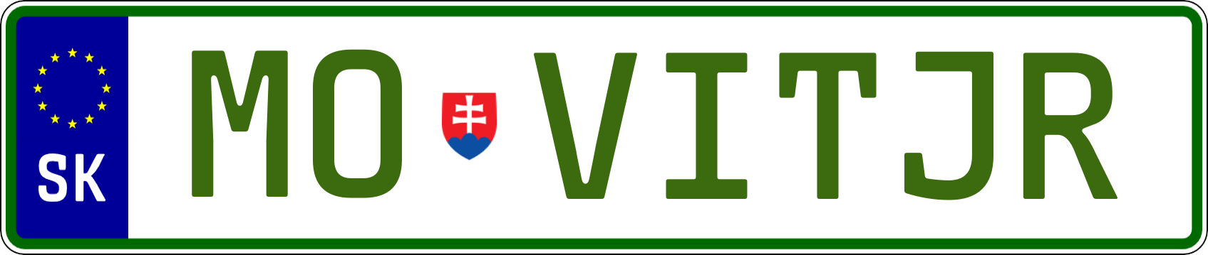Typ IV - Elektro 1R