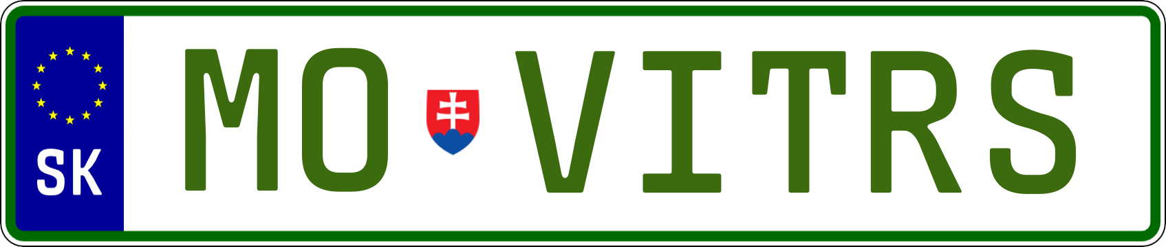 Typ IV - Elektro 1R