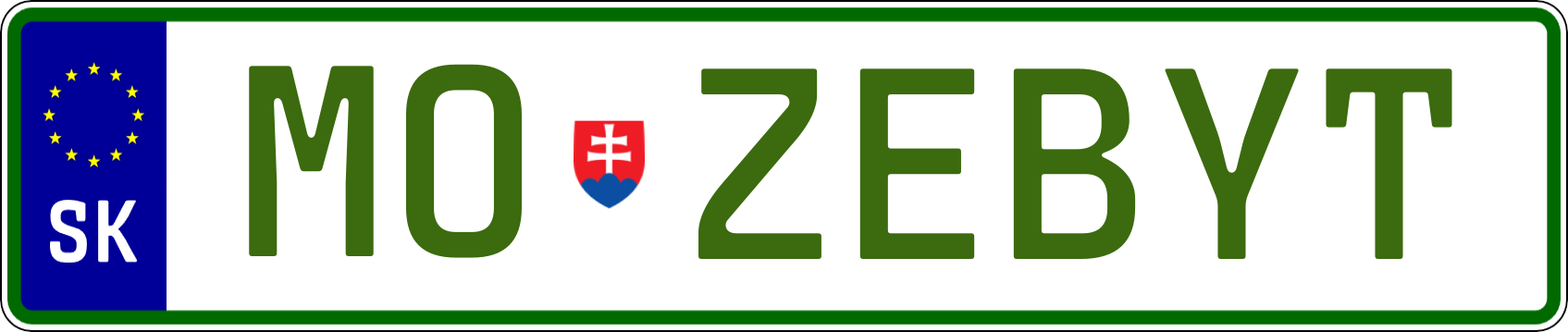 Typ IV - Elektro 1R