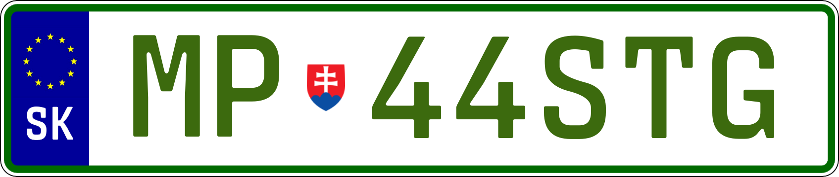 Typ IV - Elektro 1R