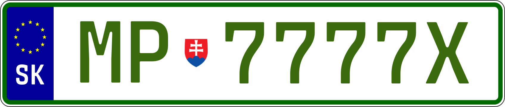 Typ IV - Elektro 1R