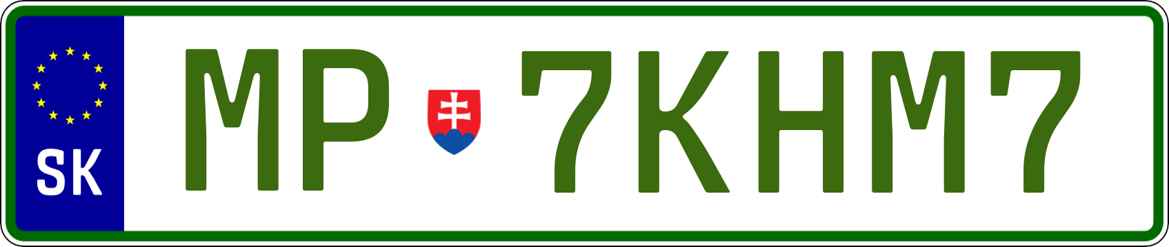 Typ IV - Elektro 1R