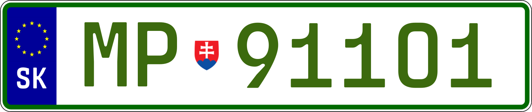 Typ IV - Elektro 1R