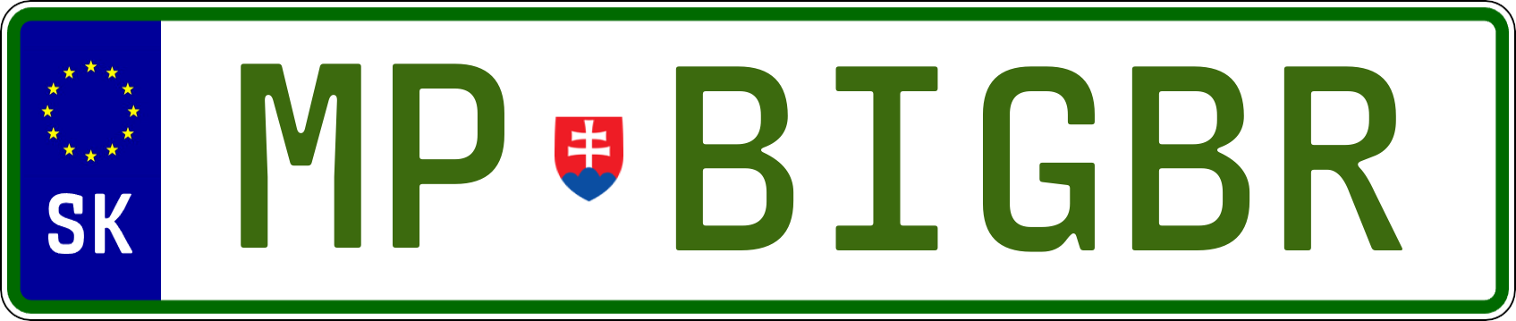 Typ IV - Elektro 1R