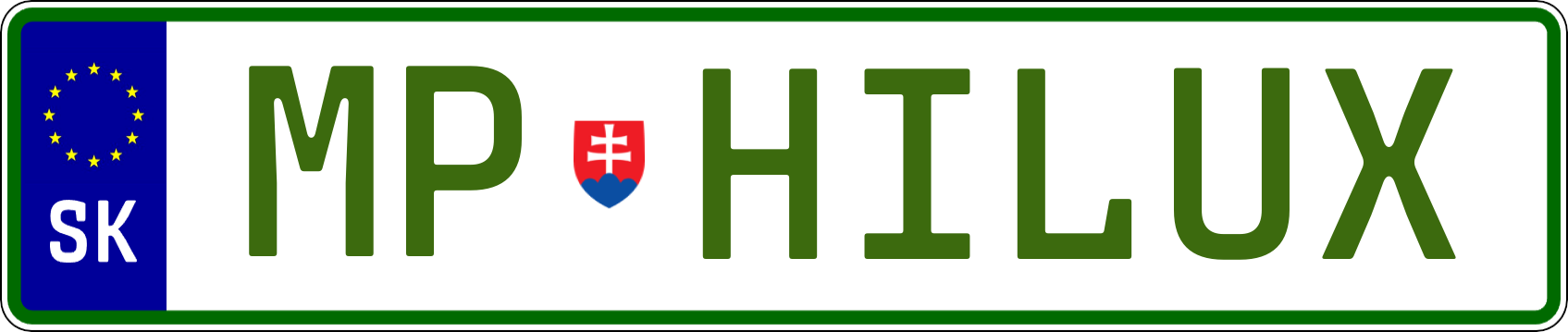 Typ IV - Elektro 1R