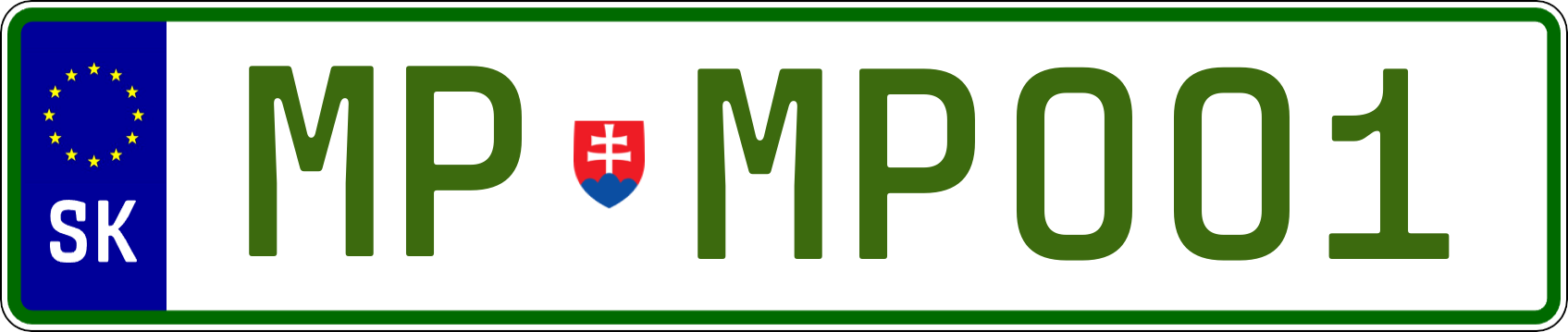 Typ IV - Elektro 1R