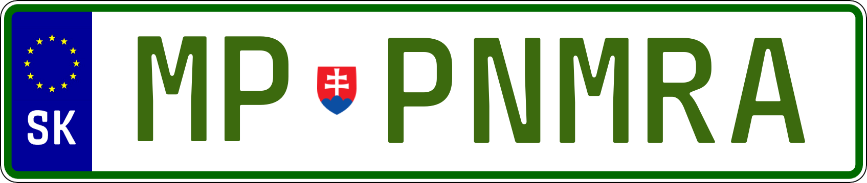 Typ IV - Elektro 1R