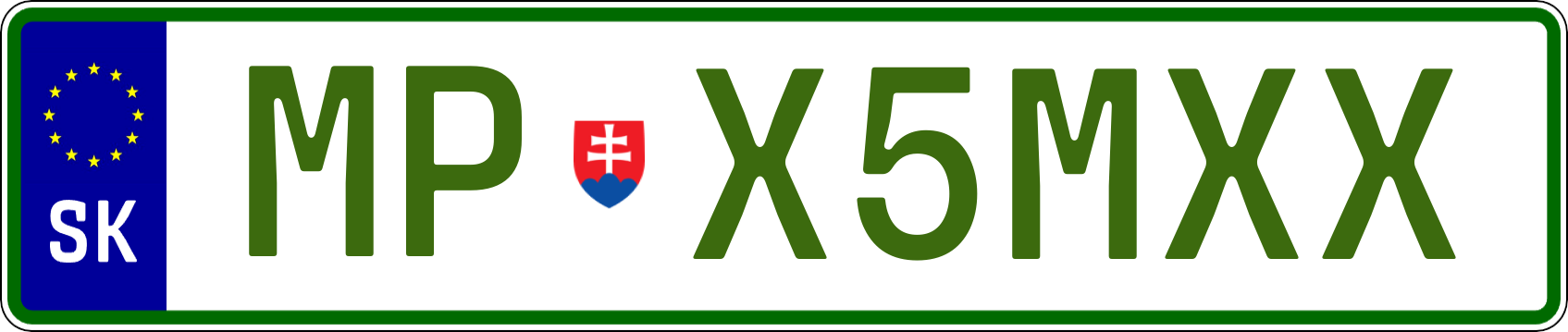 Typ IV - Elektro 1R