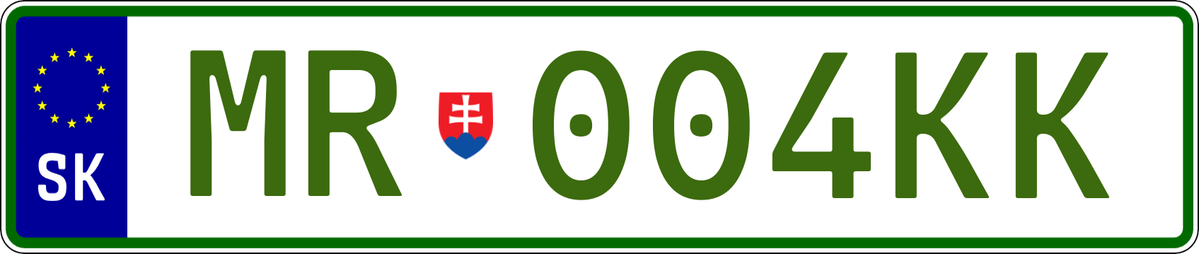 Typ IV - Elektro 1R