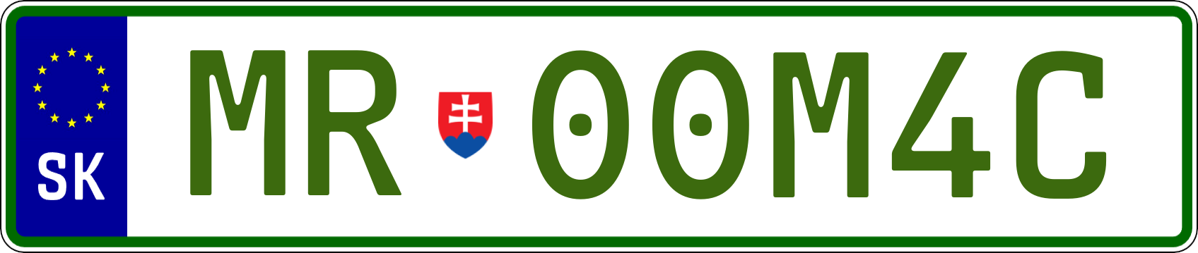 Typ IV - Elektro 1R