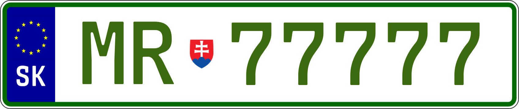 Typ IV - Elektro 1R
