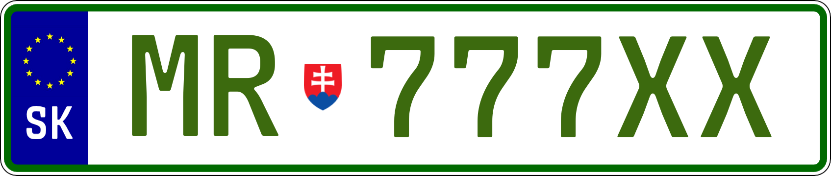 Typ IV - Elektro 1R