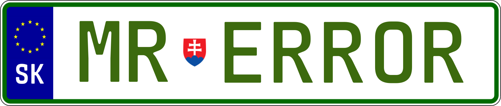 Typ IV - Elektro 1R