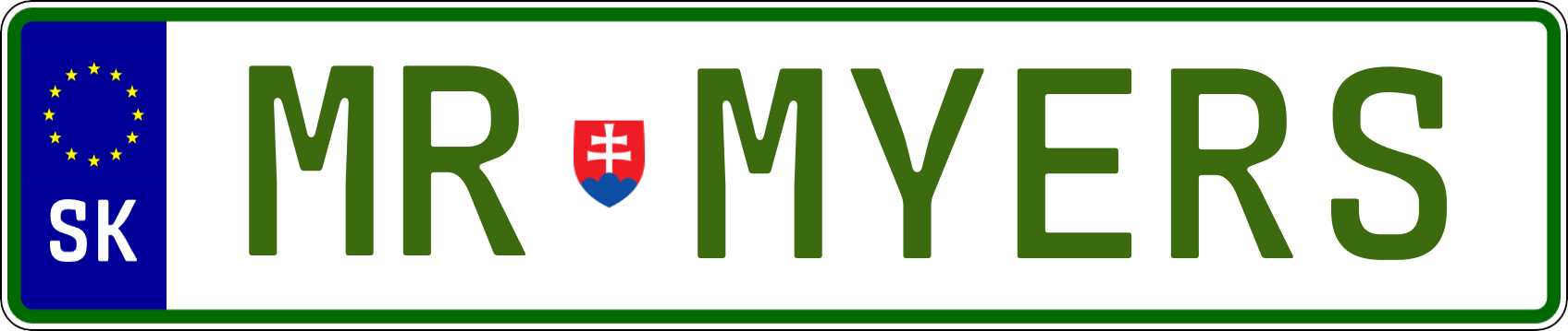 Typ IV - Elektro 1R