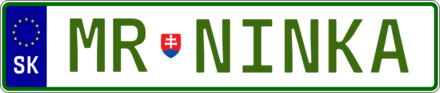 Typ IV - Elektro 1R
