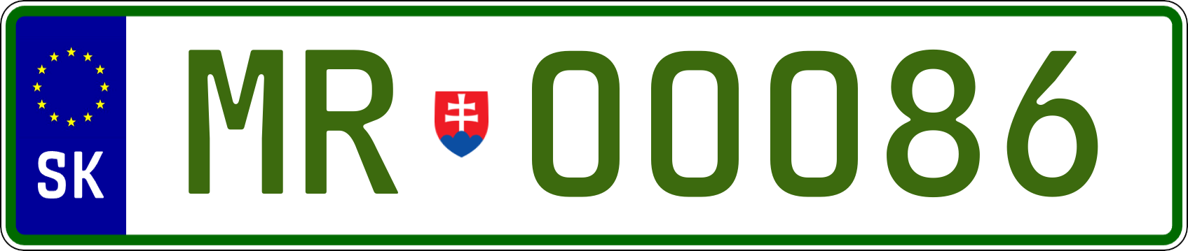 Typ IV - Elektro 1R