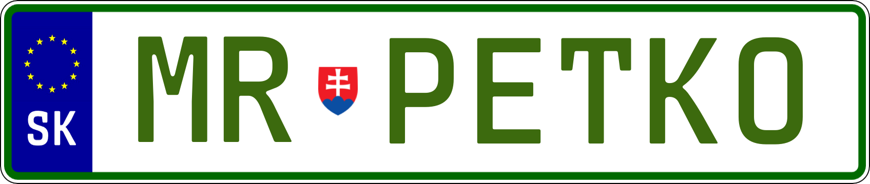 Typ IV - Elektro 1R