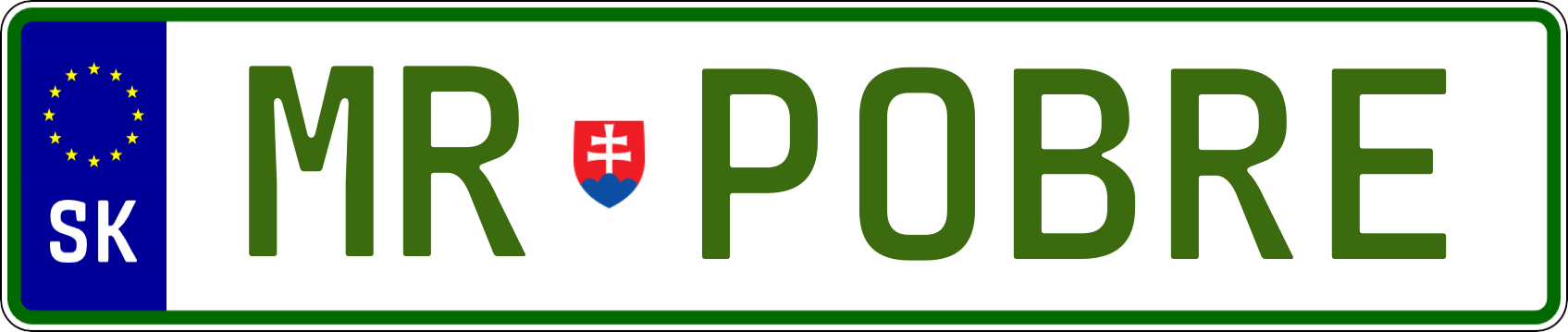 Typ IV - Elektro 1R