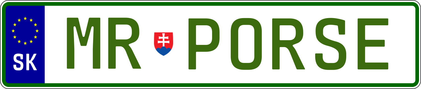 Typ IV - Elektro 1R