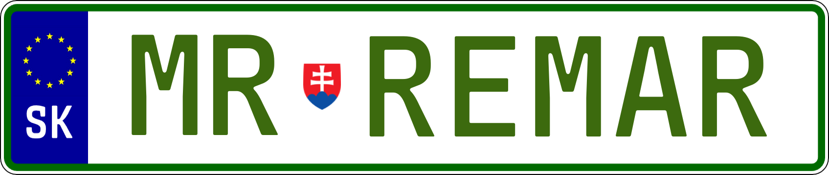 Typ IV - Elektro 1R