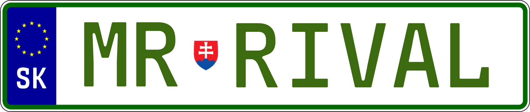 Typ IV - Elektro 1R