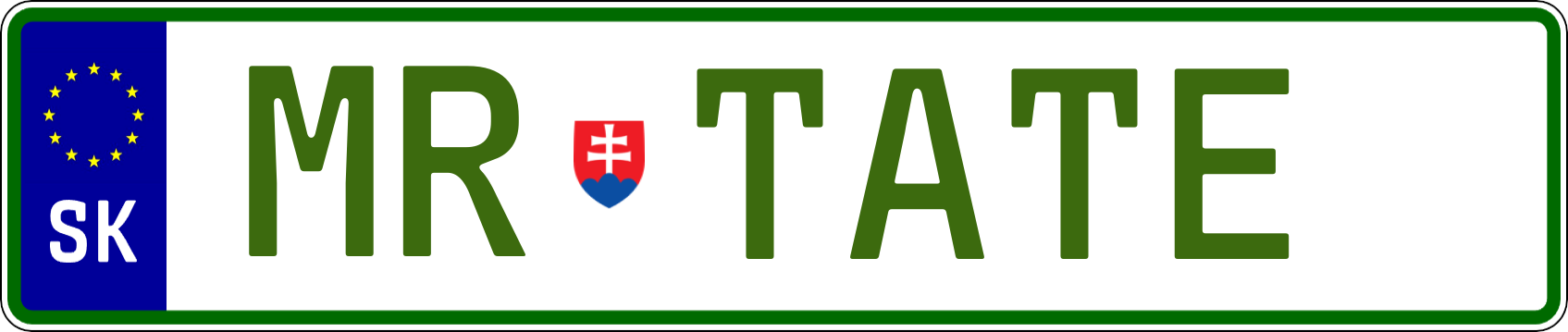 Typ IV - Elektro 1R