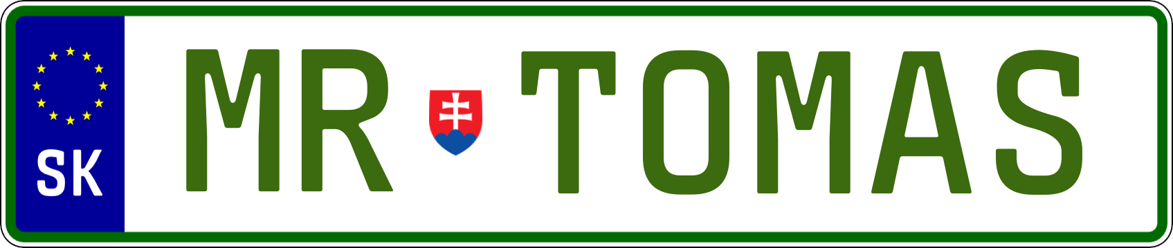 Typ IV - Elektro 1R