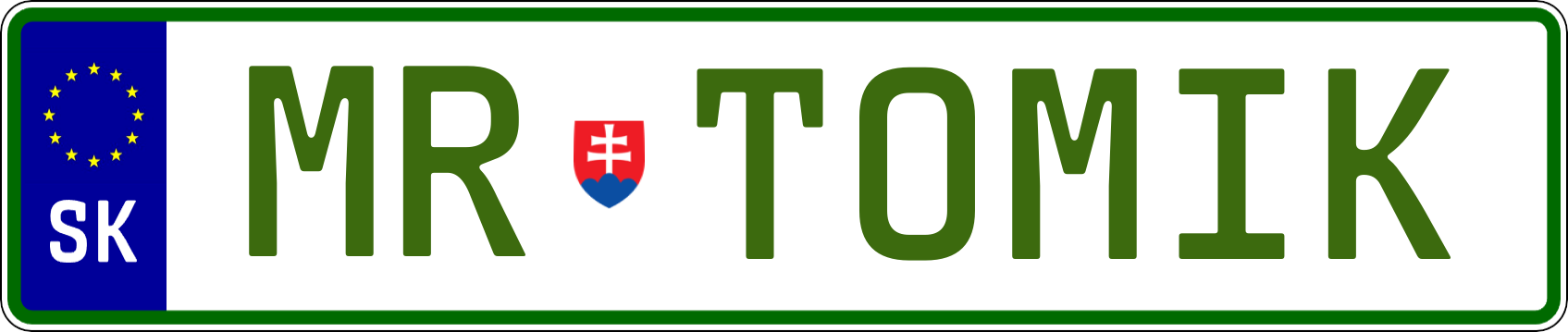 Typ IV - Elektro 1R