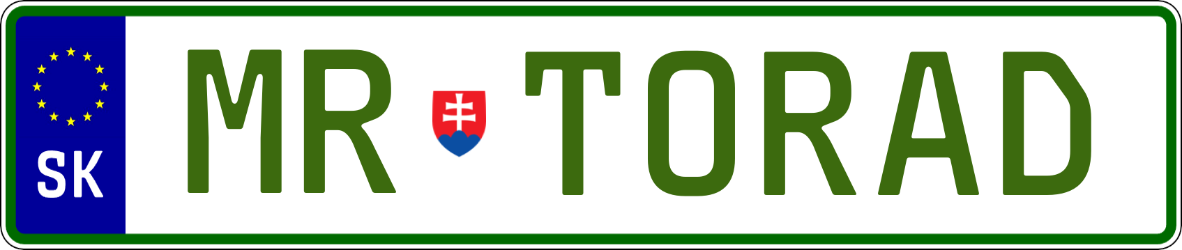 Typ IV - Elektro 1R