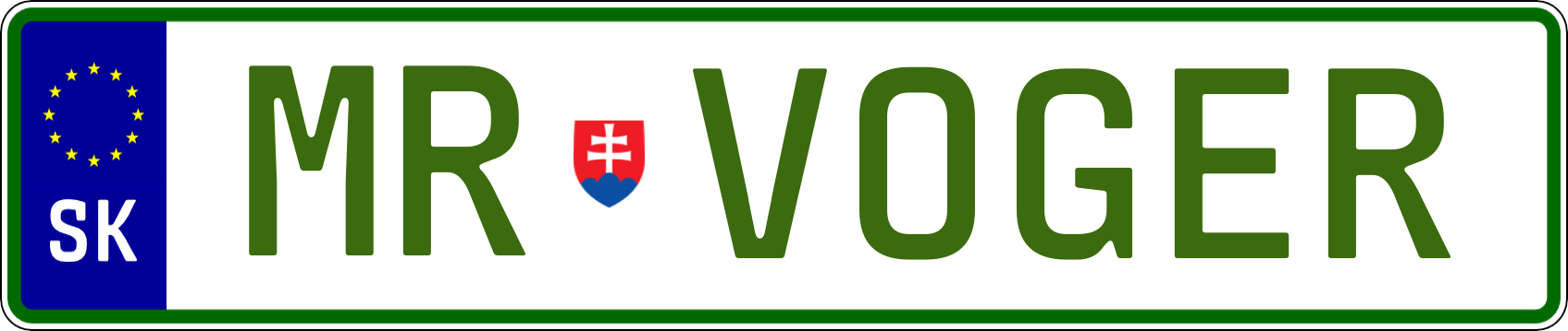 Typ IV - Elektro 1R
