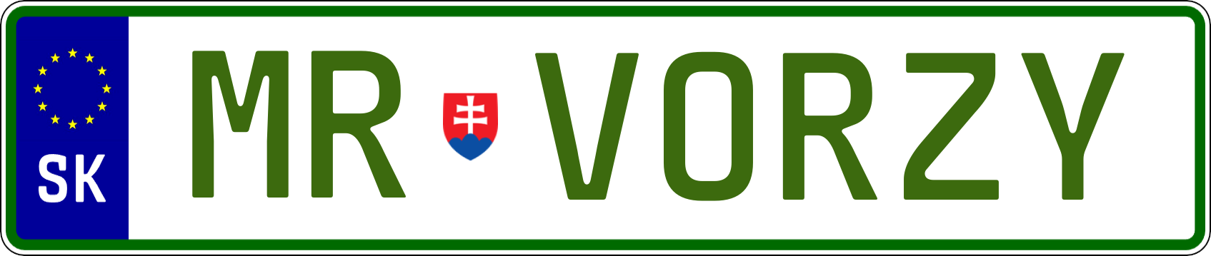 Typ IV - Elektro 1R