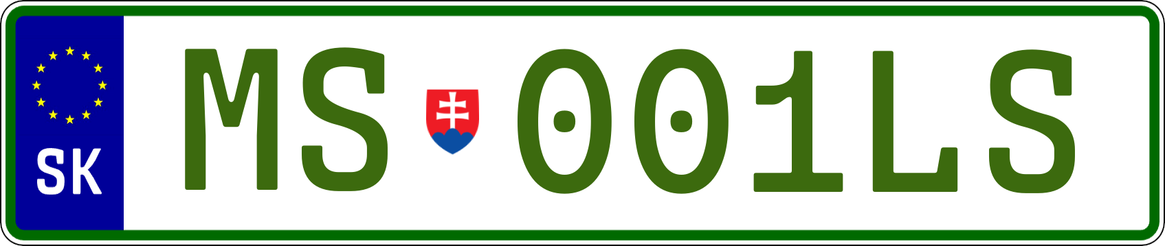 Typ IV - Elektro 1R