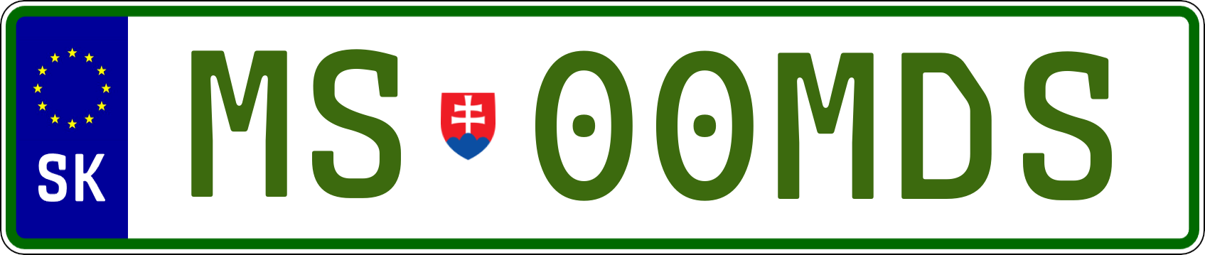 Typ IV - Elektro 1R