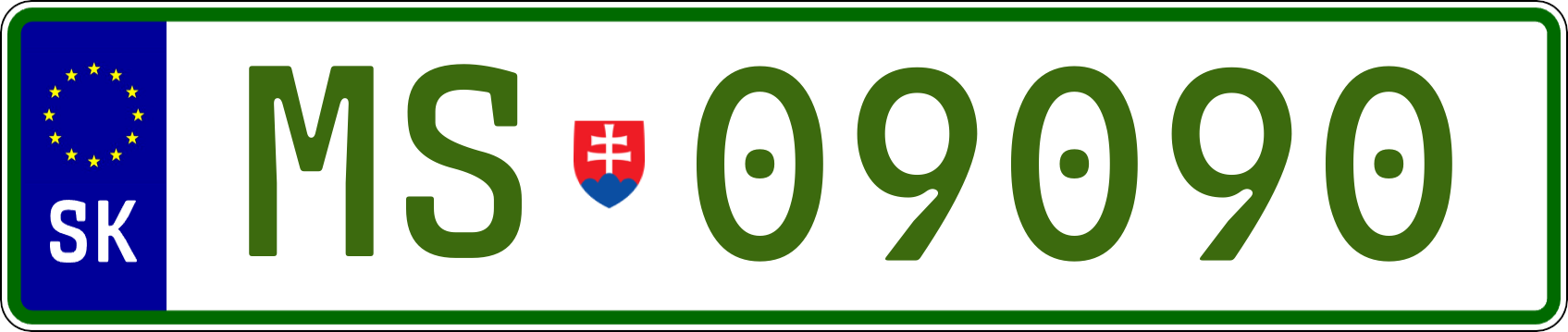 Typ IV - Elektro 1R