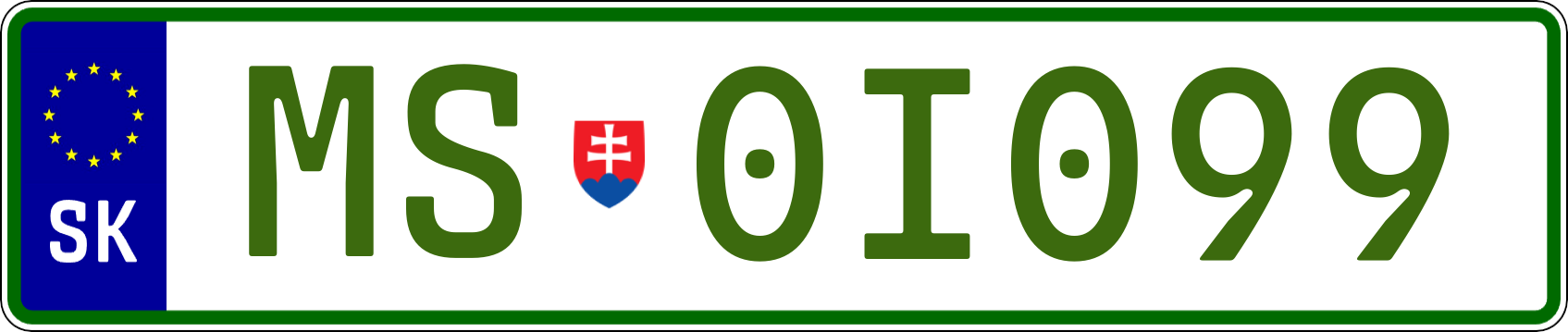 Typ IV - Elektro 1R