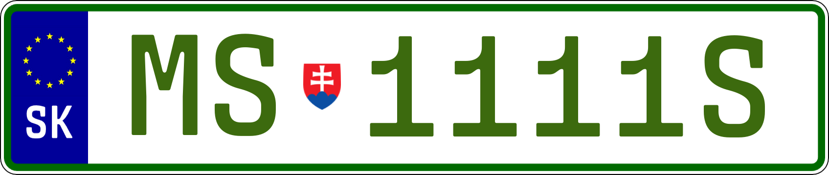 Typ IV - Elektro 1R