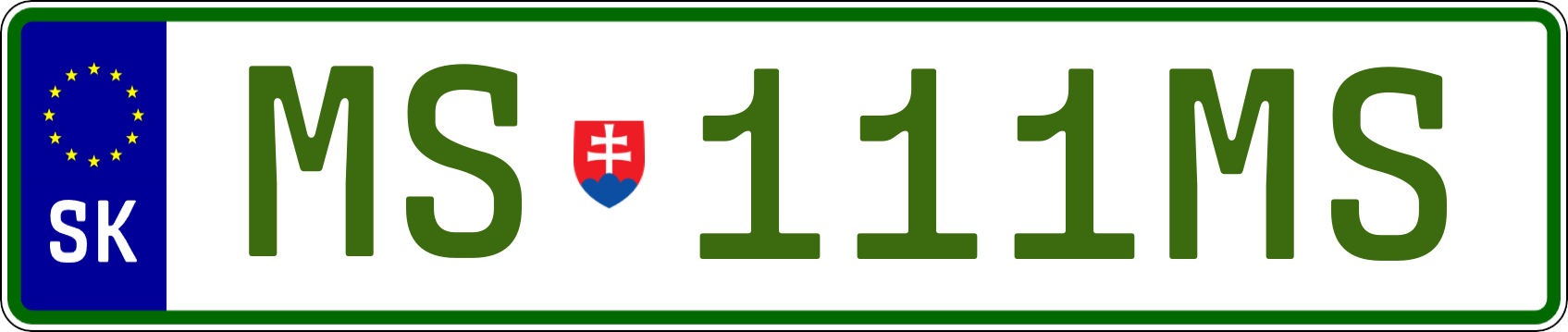 Typ IV - Elektro 1R