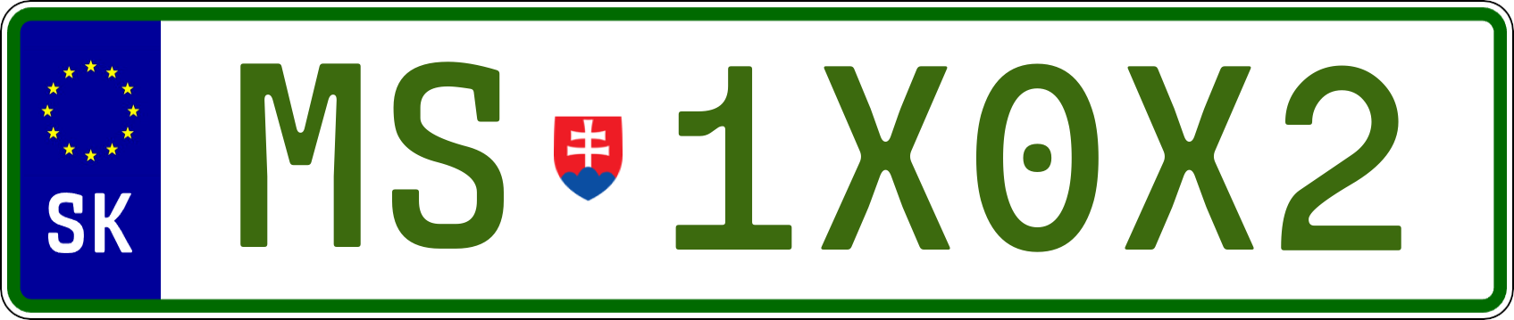 Typ IV - Elektro 1R