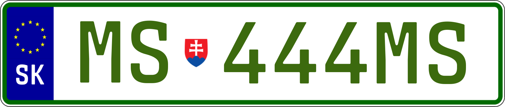 Typ IV - Elektro 1R