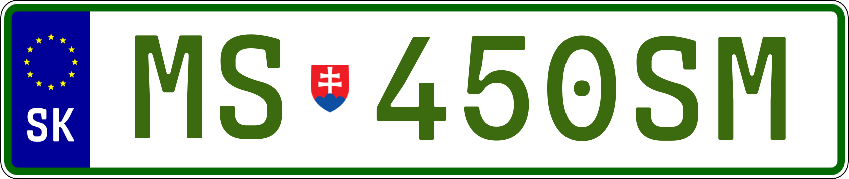 Typ IV - Elektro 1R