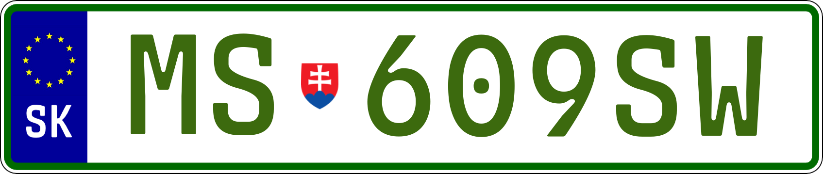 Typ IV - Elektro 1R