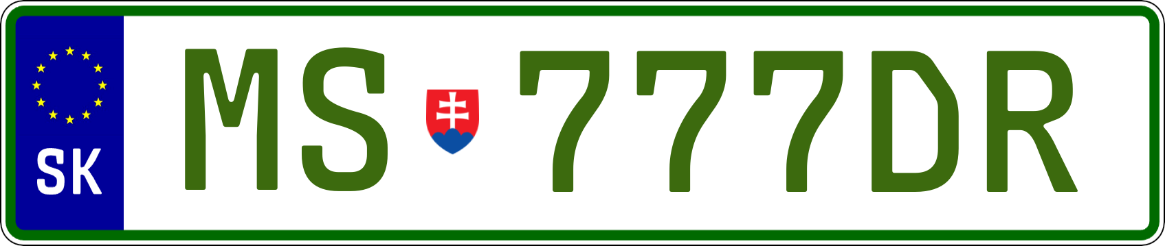 Typ IV - Elektro 1R