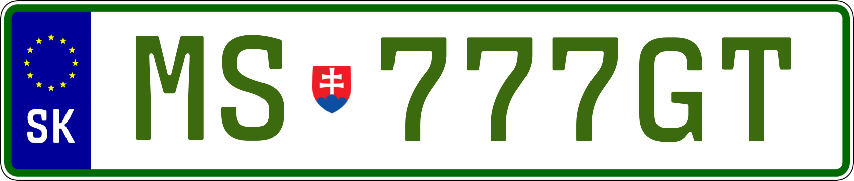Typ IV - Elektro 1R